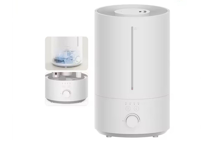 Máy tạo ẩm phun sương Xiaomi Mijia 3 MJJSQ07DY